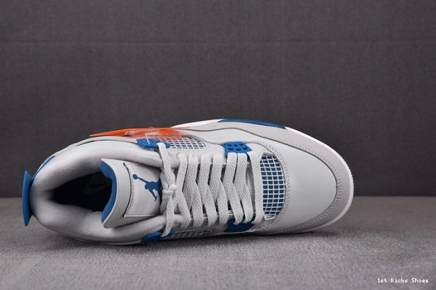 AllSeason blue（2024）fv5029- air military jordan 1480 4 1217